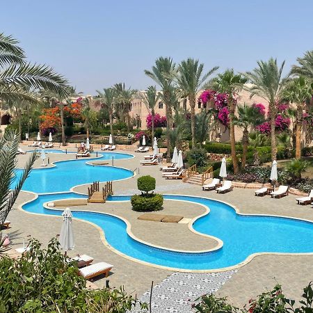 Marsa Alam Blue Lagoon View Resort & Spa מראה חיצוני תמונה