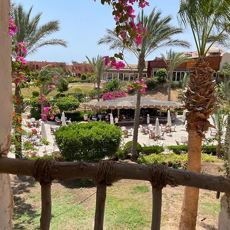 Marsa Alam Blue Lagoon View Resort & Spa חדר תמונה